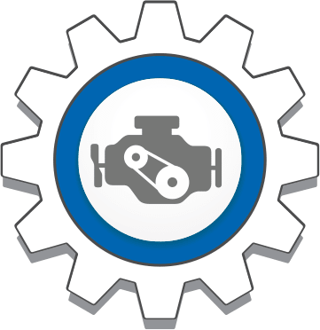 Automotive/Mobility Manufacturing