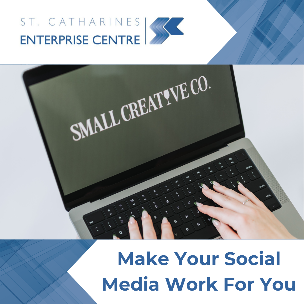 Free webinar
