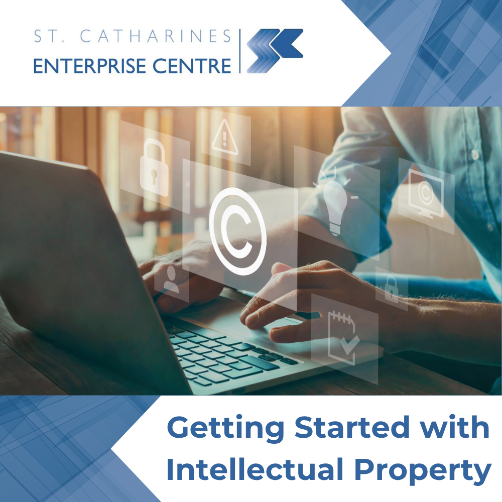 Free webinar
