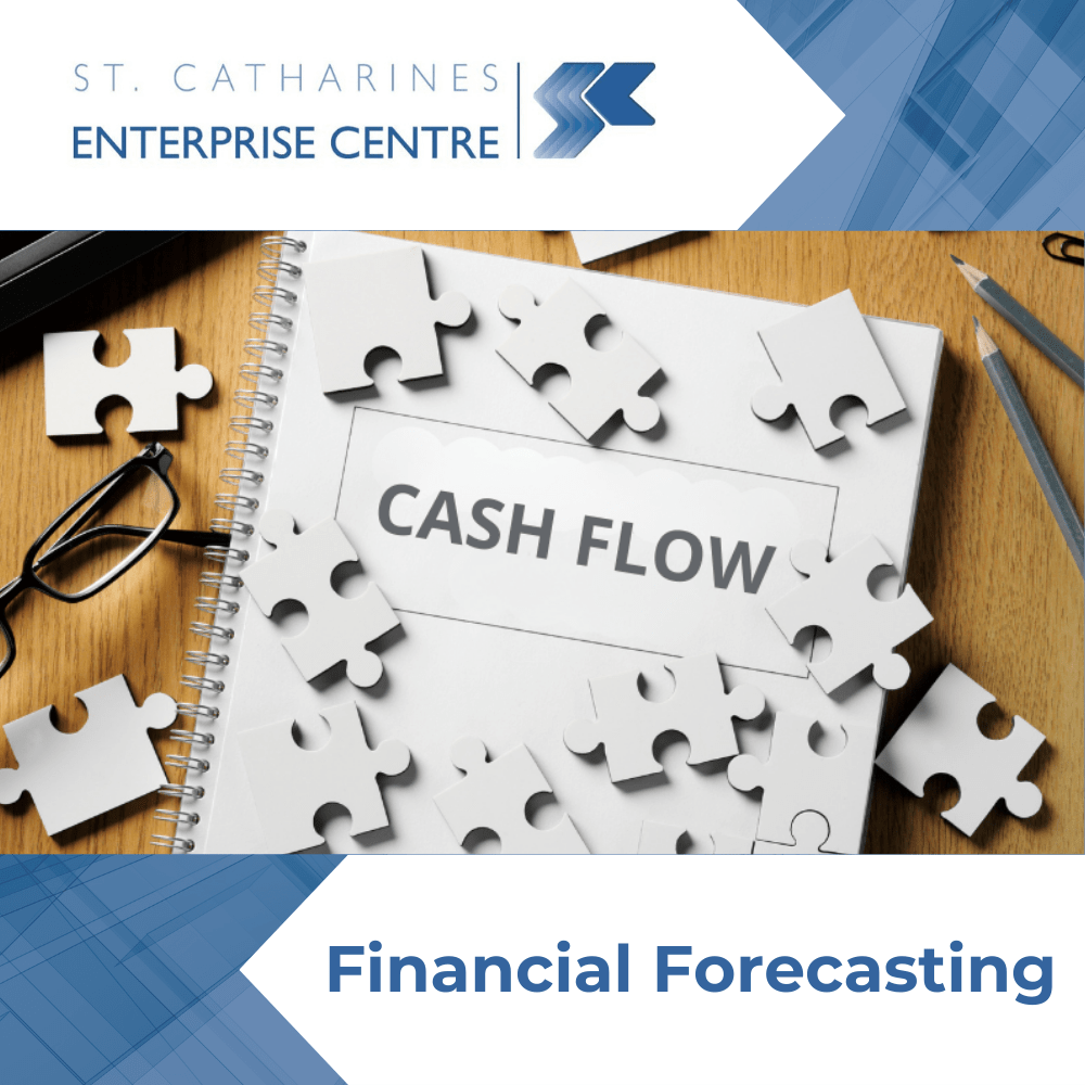 writing your business plan