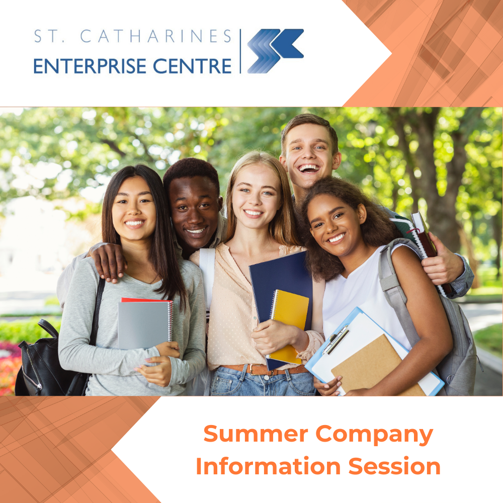 writing your business plan