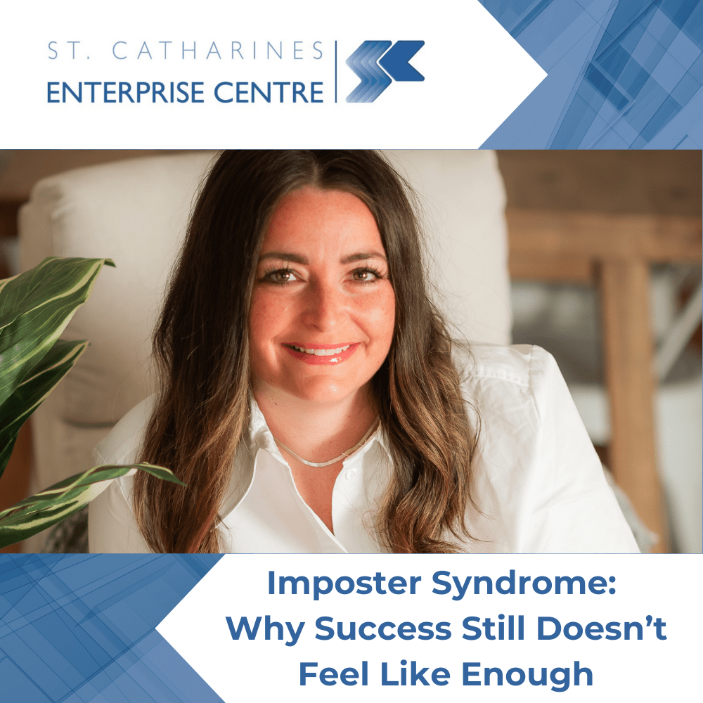 writing your business plan