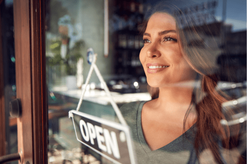 Do you have dreams of becoming an entrepreneur? Join us at the St. Catharines Public Library for our Exploring Entrepreneurship seminar for the tools and resources you need to succeed.