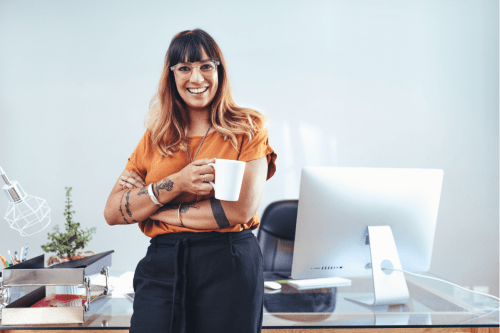 Do you have dreams of becoming an entrepreneur? Join us at the St. Catharines Public Library for our Exploring Entrepreneurship seminar for the tools and resources you need to succeed.