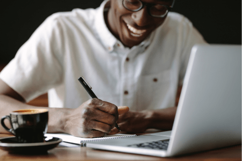 Do you have dreams of becoming an entrepreneur? Join us at the St. Catharines Public Library for our Exploring Entrepreneurship seminar for the tools and resources you need to succeed.