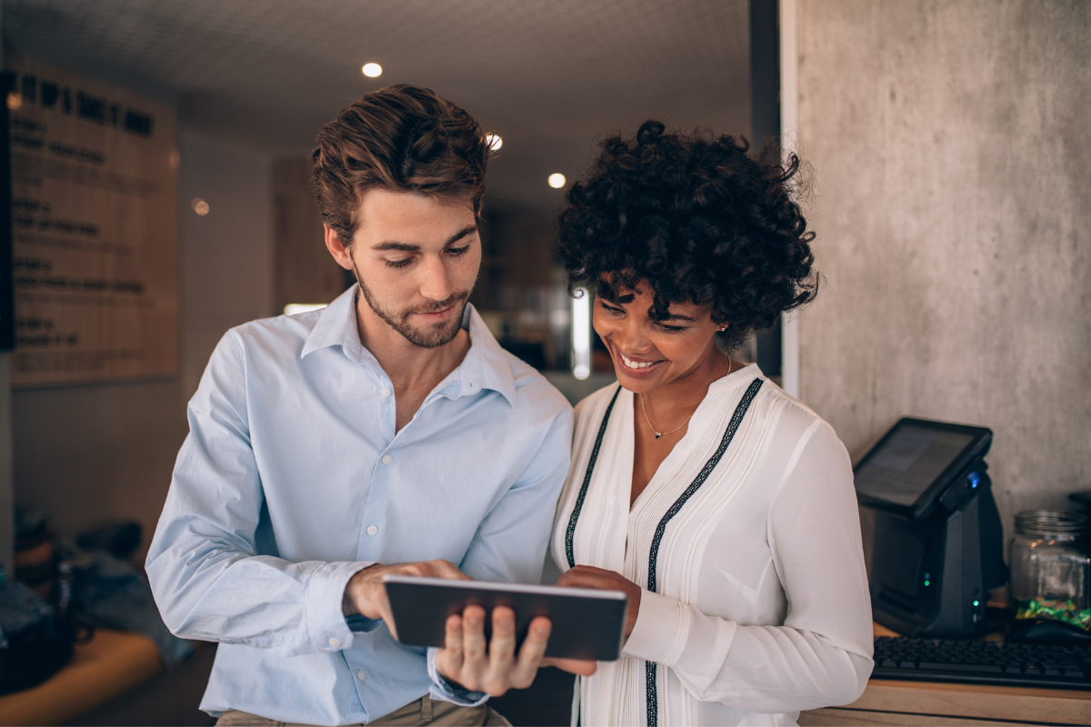 Do you have dreams of becoming an entrepreneur? Join us at the St. Catharines Public Library for our Exploring Entrepreneurship seminar for the tools and resources you need to succeed.