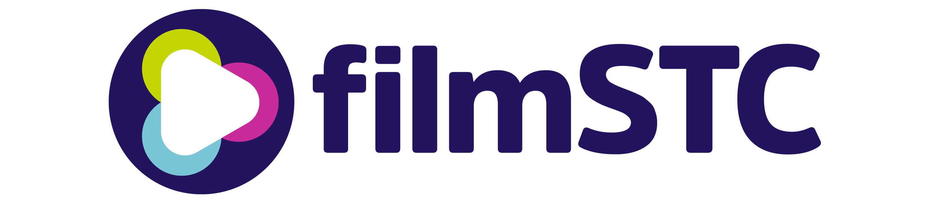 FilmSTC logo
