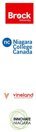 Key Partnerships Logos