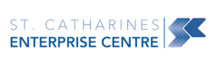 SCEC Logo