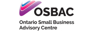 OSBAC logo