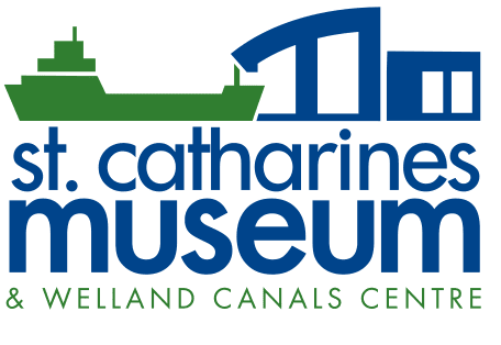 St. Catharines Museum and Welland Canals Centre