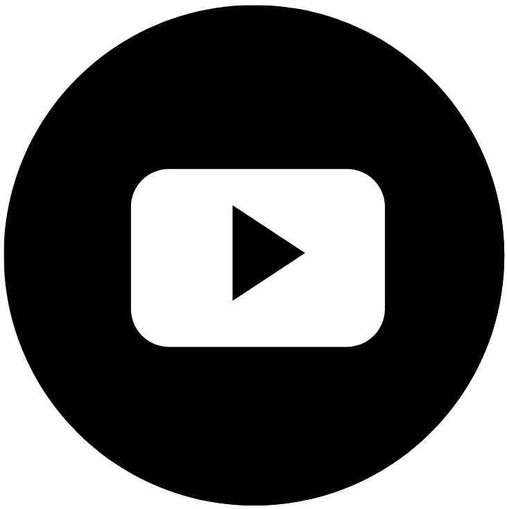 SCEC YouTube