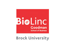 BioLinc | St. Catharines Business Development