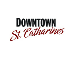 St. Catharines Downtown Association | St. Catharines Business Development