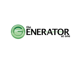 The Generator at One | St. Catharines Business Development