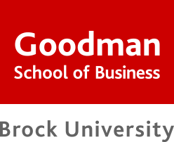 Goodman School of Business | St. Catharines Business Development