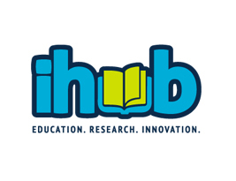 iHub | St. Catharines Business Development