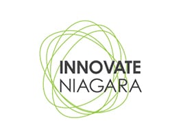 Innovate Niagara | St. Catharines Business Development