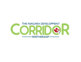 The Niagara Development Corridor Partnership | St. Catharines Business Development