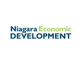 Niagara Economic Development | St. Catharines Business Development