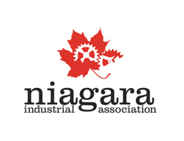Niagara Industrial Association | St. Catharines Business Development
