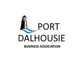 Port Dalhousie Business Association | St. Catharines Business Development