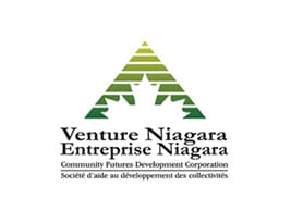 Venture Niagara | St. Catharines Business Development